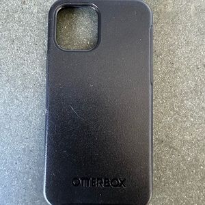 iPhone 12 Pro Otterbox Case
